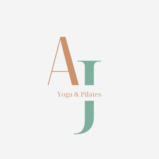 Plateforme de Videos de Yoga & Pilates pour se sentir mieux dans son corps durant les differentes etapes de la vie